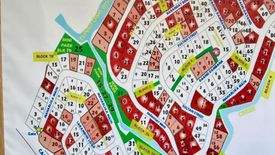 Land for sale in Dolores, Rizal