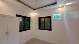 5 Bedroom House for sale in Poblacion Barangay 6, Batangas