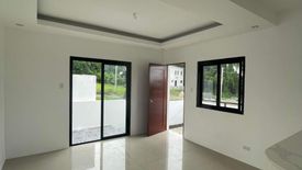 5 Bedroom House for sale in Poblacion Barangay 6, Batangas