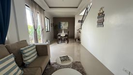 3 Bedroom House for sale in Poblacion Barangay 6, Batangas