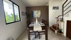 3 Bedroom House for sale in Poblacion Barangay 6, Batangas