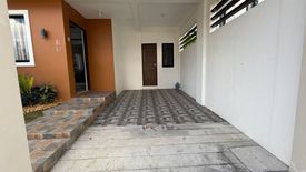 3 Bedroom House for sale in Poblacion Barangay 6, Batangas