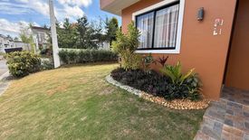 3 Bedroom House for sale in Poblacion Barangay 6, Batangas