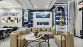 Cho thuê nhà riêng 4 phòng ngủ tại Hoà Minh, Quận Liên Chiểu, Đà Nẵng