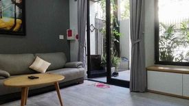 Cho thuê nhà riêng 2 phòng ngủ tại Khuê Mỹ, Quận Ngũ Hành Sơn, Đà Nẵng