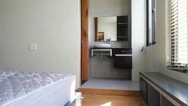 Cho thuê nhà riêng 2 phòng ngủ tại Khuê Mỹ, Quận Ngũ Hành Sơn, Đà Nẵng