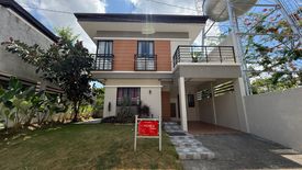 3 Bedroom House for sale in Poblacion Barangay 6, Batangas