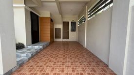3 Bedroom House for sale in Poblacion Barangay 6, Batangas