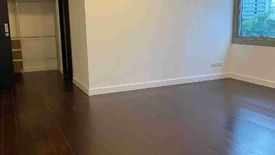 3 Bedroom Condo for sale in BGC, Metro Manila