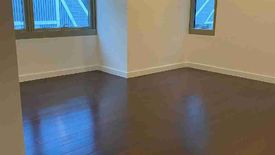 3 Bedroom Condo for sale in BGC, Metro Manila