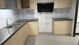 3 Bedroom Condo for sale in Santa Cruz, Metro Manila near LRT-2 Recto