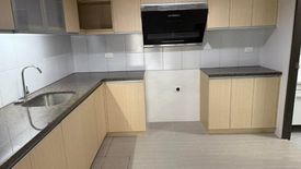 3 Bedroom Condo for sale in Santa Cruz, Metro Manila near LRT-2 Recto