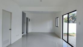 3 Bedroom House for sale in Poblacion Barangay 6, Batangas