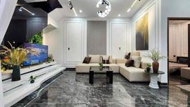 Cho thuê nhà riêng 4 phòng ngủ tại Thanh Bình, Điện Biên Phủ, Điện Biên