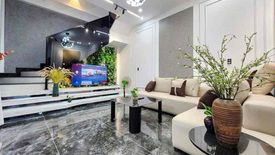 Cho thuê nhà riêng 4 phòng ngủ tại Thanh Bình, Điện Biên Phủ, Điện Biên