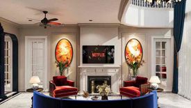 Cho thuê villa 5 phòng ngủ tại Hoà Hải, Quận Ngũ Hành Sơn, Đà Nẵng