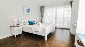 Cho thuê căn hộ chung cư 2 phòng ngủ tại Bình Thuận, Quận Hải Châu, Đà Nẵng