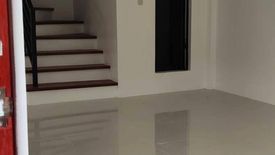 3 Bedroom House for sale in Fairview, Metro Manila