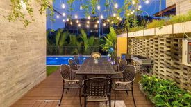 5 Bedroom Villa for rent in Cua Dai, Quang Nam