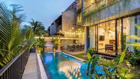 5 Bedroom Villa for rent in Cua Dai, Quang Nam