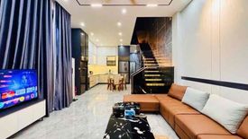 Cho thuê nhà riêng 3 phòng ngủ tại Xuân Hà, Quận Thanh Khê, Đà Nẵng