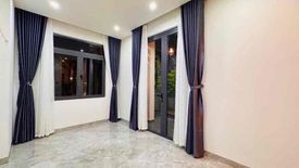 Cho thuê nhà riêng 3 phòng ngủ tại Xuân Hà, Quận Thanh Khê, Đà Nẵng