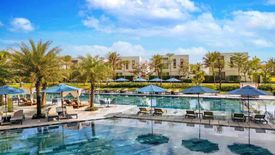 Cho thuê villa 2 phòng ngủ tại Cửa Đại, Hội An, Quảng Nam