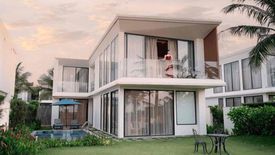 Cho thuê villa 2 phòng ngủ tại Cửa Đại, Hội An, Quảng Nam