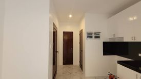 5 Bedroom House for sale in Poblacion Barangay 6, Batangas