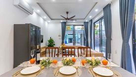 Cho thuê villa 6 phòng ngủ tại Thọ Quang, Quận Sơn Trà, Đà Nẵng