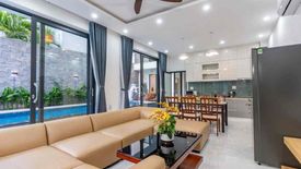 Cho thuê villa 6 phòng ngủ tại Thọ Quang, Quận Sơn Trà, Đà Nẵng