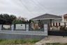 4 Bedroom House for sale in Pasirwangi, West Java