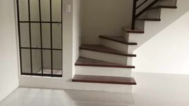 3 Bedroom House for sale in Fairview, Metro Manila