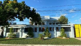 5 Bedroom House for sale in Fairview, Metro Manila