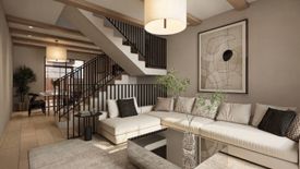 3 Bedroom Townhouse for sale in Fairview, Metro Manila