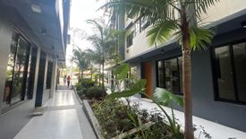 3 Bedroom Townhouse for sale in Kabayanan, Metro Manila