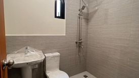 3 Bedroom Townhouse for sale in Kabayanan, Metro Manila