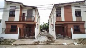 3 Bedroom House for sale in Fairview, Metro Manila