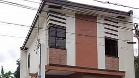 3 Bedroom House for sale in Fairview, Metro Manila