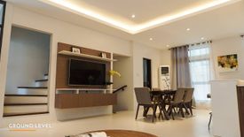 3 Bedroom Townhouse for sale in Onse, Metro Manila