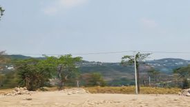 Land for sale in Natipuan, Batangas