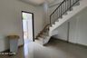 Commercial for sale in Medan Satria, West Java