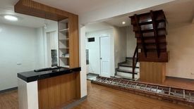 4 Bedroom House for rent in Dela Paz, Metro Manila