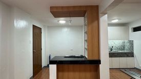 4 Bedroom House for rent in Dela Paz, Metro Manila