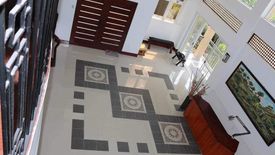 14 Bedroom House for sale in San Jose, Cavite