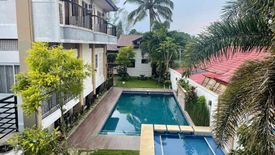 14 Bedroom House for sale in San Jose, Cavite