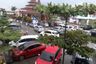 1 Bedroom Commercial for sale in Cipamokolan, West Java