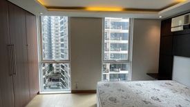 1 Bedroom Condo for sale in McKinley Hill, Metro Manila