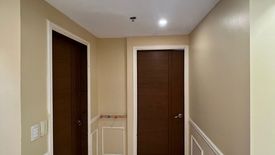 2 Bedroom Condo for sale in McKinley Hill, Metro Manila