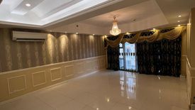 2 Bedroom Condo for sale in McKinley Hill, Metro Manila